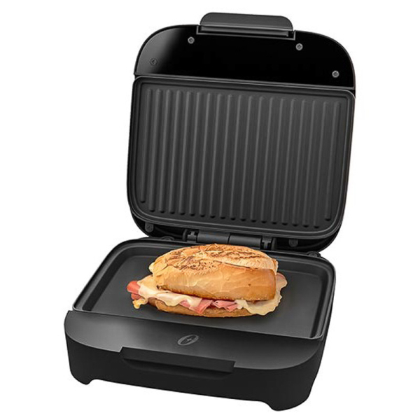 SANDWICHERA CKSTSM400 