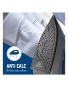 PLANCHA GCSTBS6052 