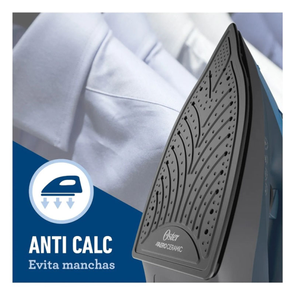 PLANCHA GCSTBS6052 