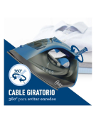 PLANCHA GCSTBS6052 