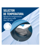 PLANCHA GCSTBS6052 