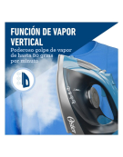 PLANCHA GCSTBS6052 