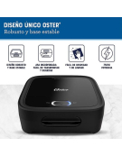 SANDWICHERA CKSTSM400 