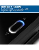 SANDWICHERA CKSTSM400 