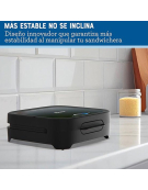 SANDWICHERA CKSTSM400 