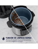 MULTIOLLA CKSTPCECT57DF 