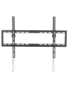 SOPORTE 600TL-75 37-75" 