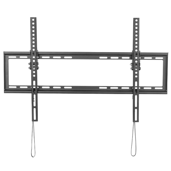 SOPORTE 600TL-75 37-75" 