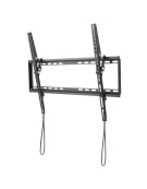 SOPORTE 600TL-75 37-75" 