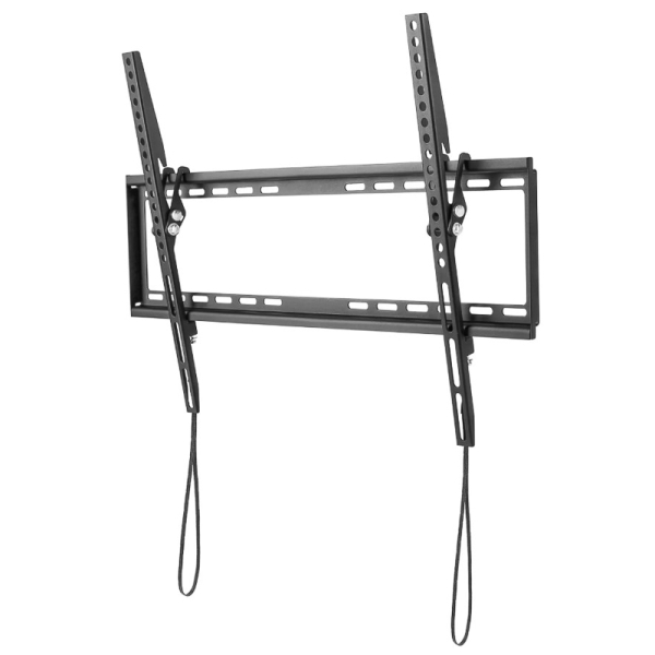 SOPORTE 600TL-75 37-75" 