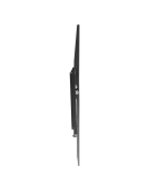 SOPORTE 600TL-75 37-75" 