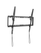 SOPORTE 600TL-75 37-75" 