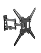 SOPORTE 400TL-260 32-60" 