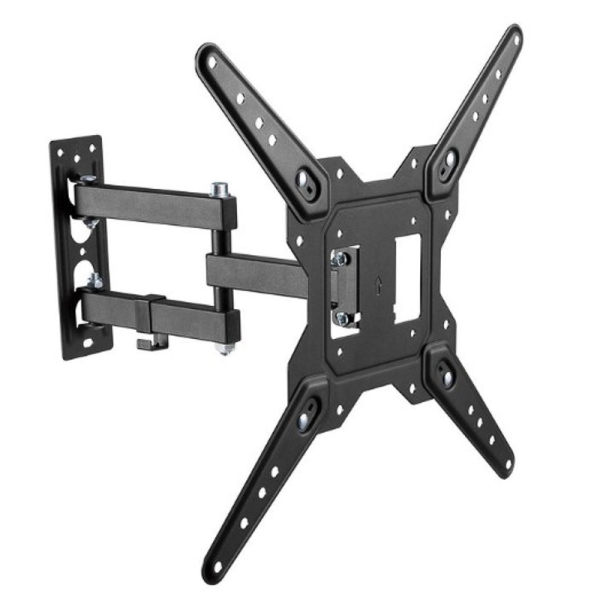 SOPORTE 400TL-260 32-60" 