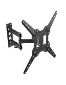SOPORTE 400TL-260 32-60" 