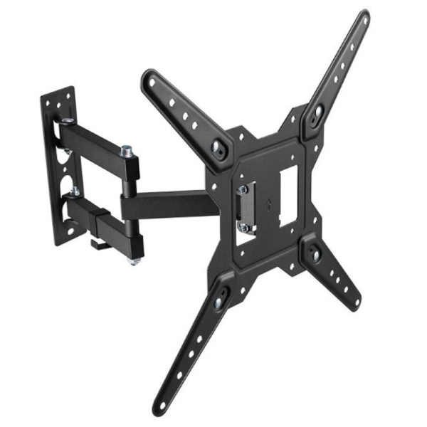 SOPORTE 400TL-260 32-60" 