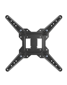 SOPORTE 400TL-260 32-60" 