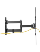SOPORTE 400TL-260 32-60" 