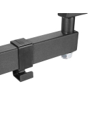 SOPORTE 400TL-260 32-60" 