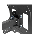 SOPORTE 400TL-260 32-60" 