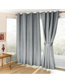 JGO. CORT. AMAZON CITY GRIS 