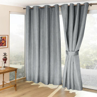 JGO. CORT. AMAZON CITY GRIS 