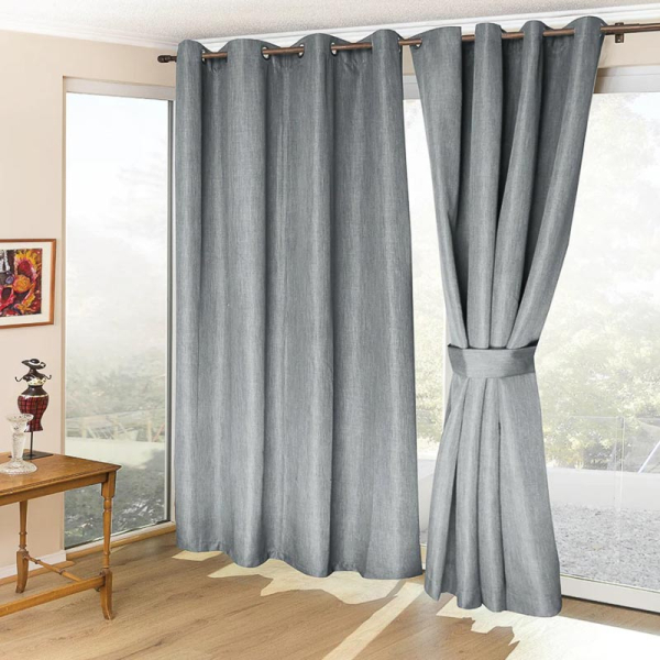 JGO. CORT. AMAZON CITY GRIS 