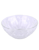 SET 6 COMPOTERAS DIAMOND 325ML 