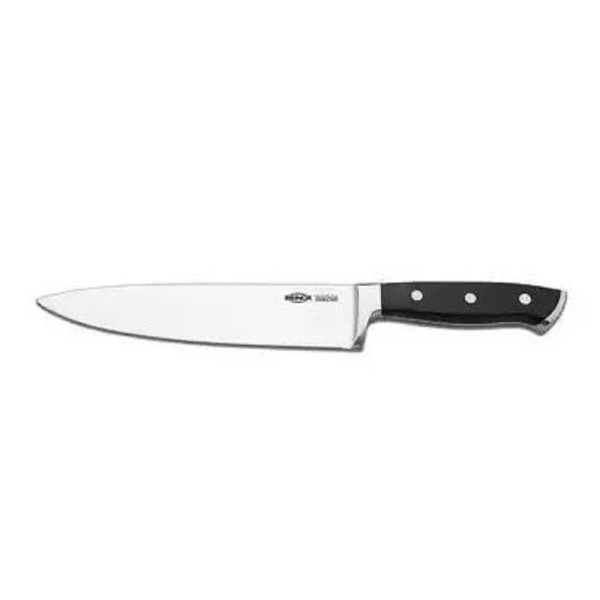 CUCHILLO PARA CARNE 8' 