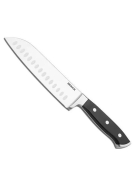 CUCHILLO SANTOKU 7' 