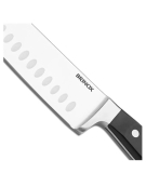 CUCHILLO SANTOKU 7' 