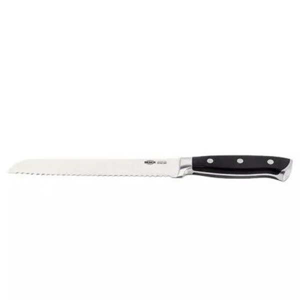 CUCHILLO PARA PAN 8' 