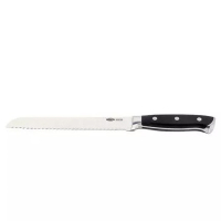 CUCHILLO PARA PAN 8' 