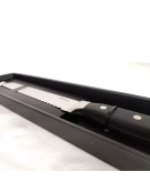 CUCHILLO PARA PAN 8' 