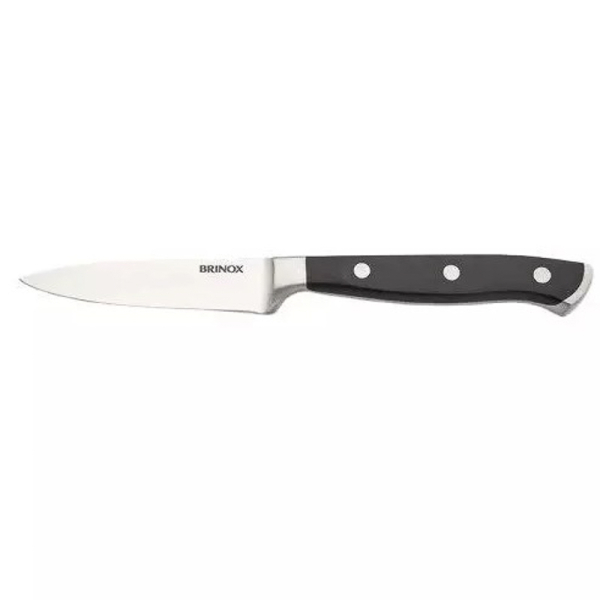 CUCHILLO PARA VERDURAS 3,5' 