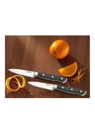 CUCHILLO PARA VERDURAS 3,5' 