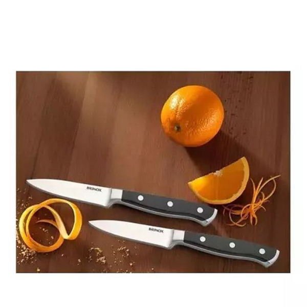 CUCHILLO PARA VERDURAS 3,5' 