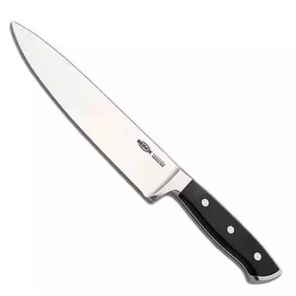 CUCHILLO PARA CARNE 10' 