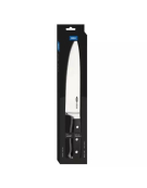 CUCHILLO PARA CARNE 10' 