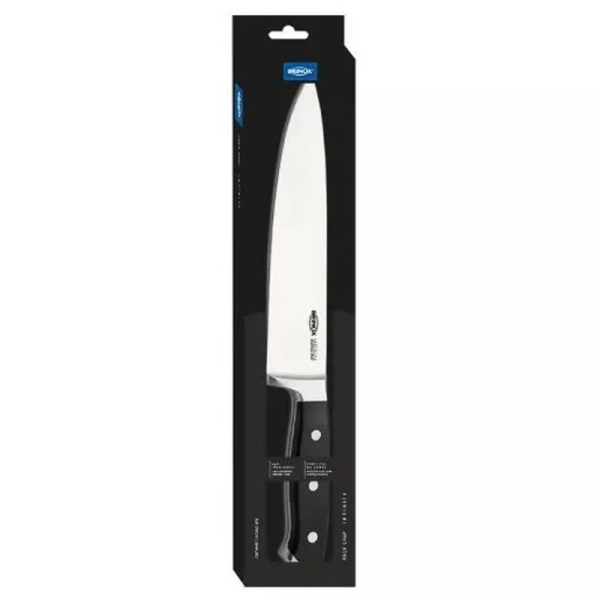 CUCHILLO PARA CARNE 10' 