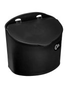 SALERO 500GR MIX NEGRO 