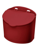 SALERO 500GR MIX ROJO 