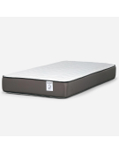 COLCHON NEW STYLE2 PLUS 90X1,90 