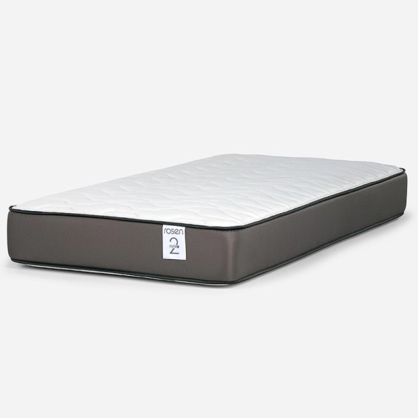 COLCHON NEW STYLE2 PLUS 90X1,90 