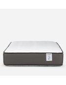 COLCHON NEW STYLE2 PLUS 90X1,90 