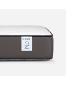 COLCHON NEW STYLE2 PLUS 90X1,90 