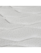 COLCHON NEW STYLE2 PLUS 90X1,90 
