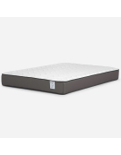 COLCHON NEW STYLE2 PLUS 1.50X2.0 