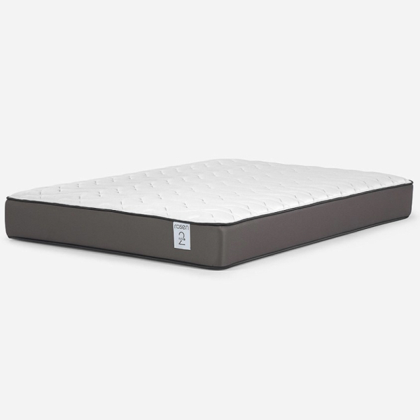 COLCHON NEW STYLE2 PLUS 1.50X2.0 