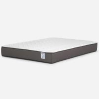 COLCHON NEW STYLE2 PLUS 1.50X2.0 